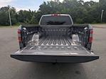2023 Nissan Frontier King Cab 4WD Pickup for sale #T247181A - photo 28
