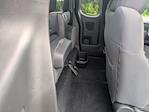 2023 Nissan Frontier King Cab 4WD Pickup for sale #T247181A - photo 29