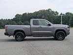 2023 Nissan Frontier King Cab 4WD Pickup for sale #T247181A - photo 5