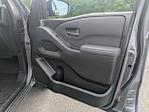 2023 Nissan Frontier King Cab 4WD Pickup for sale #T247181A - photo 30