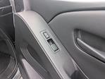 2023 Nissan Frontier King Cab 4WD Pickup for sale #T247181A - photo 32