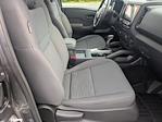 2023 Nissan Frontier King Cab 4WD Pickup for sale #T247181A - photo 33
