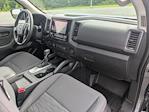 2023 Nissan Frontier King Cab 4WD Pickup for sale #T247181A - photo 34
