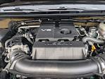 2023 Nissan Frontier King Cab 4WD Pickup for sale #T247181A - photo 35