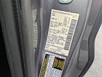 2023 Nissan Frontier King Cab 4WD Pickup for sale #T247181A - photo 36