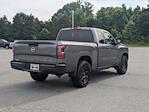 2023 Nissan Frontier King Cab 4WD Pickup for sale #T247181A - photo 2