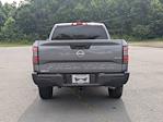 2023 Nissan Frontier King Cab 4WD Pickup for sale #T247181A - photo 6