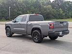 2023 Nissan Frontier King Cab 4WD Pickup for sale #T247181A - photo 7