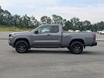 2023 Nissan Frontier King Cab 4WD Pickup for sale #T247181A - photo 3