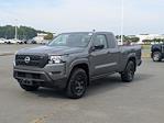 2023 Nissan Frontier King Cab 4WD Pickup for sale #T247181A - photo 8