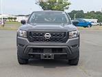 2023 Nissan Frontier King Cab 4WD Pickup for sale #T247181A - photo 9