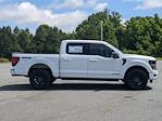2024 Ford F-150 SuperCrew Cab 4WD Pickup for sale #T247185 - photo 3