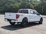 2024 Ford F-150 SuperCrew Cab 4WD Pickup for sale #T247185 - photo 2