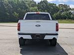 2024 Ford F-150 SuperCrew Cab 4WD Pickup for sale #T247185 - photo 4