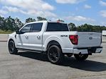 2024 Ford F-150 SuperCrew Cab 4WD Pickup for sale #T247185 - photo 5