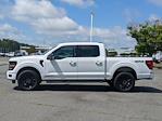 2024 Ford F-150 SuperCrew Cab 4WD Pickup for sale #T247185 - photo 6