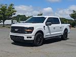 2024 Ford F-150 SuperCrew Cab 4WD Pickup for sale #T247185 - photo 7