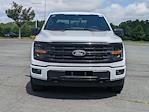 2024 Ford F-150 SuperCrew Cab 4WD Pickup for sale #T247185 - photo 8
