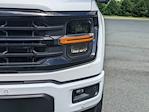 2024 Ford F-150 SuperCrew Cab 4WD Pickup for sale #T247185 - photo 9