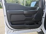 2024 Ford F-150 SuperCrew Cab 4WD Pickup for sale #T247185 - photo 11