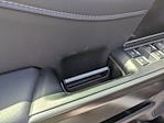 2024 Ford F-150 SuperCrew Cab 4WD Pickup for sale #T247185 - photo 12
