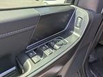 2024 Ford F-150 SuperCrew Cab 4WD Pickup for sale #T247185 - photo 13