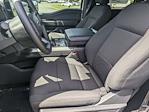 2024 Ford F-150 SuperCrew Cab 4WD Pickup for sale #T247185 - photo 14