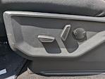 2024 Ford F-150 SuperCrew Cab 4WD Pickup for sale #T247185 - photo 15