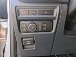 2024 Ford F-150 SuperCrew Cab 4WD Pickup for sale #T247185 - photo 16