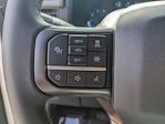 2024 Ford F-150 SuperCrew Cab 4WD Pickup for sale #T247185 - photo 17