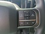 2024 Ford F-150 SuperCrew Cab 4WD Pickup for sale #T247185 - photo 18