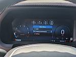 2024 Ford F-150 SuperCrew Cab 4WD Pickup for sale #T247185 - photo 19