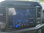 2024 Ford F-150 SuperCrew Cab 4WD Pickup for sale #T247185 - photo 21