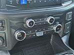 2024 Ford F-150 SuperCrew Cab 4WD Pickup for sale #T247185 - photo 23