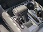 2024 Ford F-150 SuperCrew Cab 4WD Pickup for sale #T247185 - photo 24