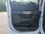 2024 Ford F-150 SuperCrew Cab 4WD Pickup for sale #T247185 - photo 25