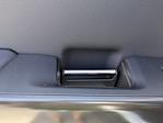 2024 Ford F-150 SuperCrew Cab 4WD Pickup for sale #T247185 - photo 26
