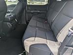 2024 Ford F-150 SuperCrew Cab 4WD Pickup for sale #T247185 - photo 28