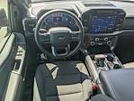 2024 Ford F-150 SuperCrew Cab 4WD Pickup for sale #T247185 - photo 29