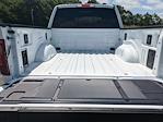 2024 Ford F-150 SuperCrew Cab 4WD Pickup for sale #T247185 - photo 30