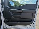 2024 Ford F-150 SuperCrew Cab 4WD Pickup for sale #T247185 - photo 31