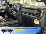 2024 Ford F-150 SuperCrew Cab 4WD Pickup for sale #T247185 - photo 32