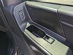 2024 Ford F-150 SuperCrew Cab 4WD Pickup for sale #T247185 - photo 33