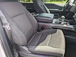 2024 Ford F-150 SuperCrew Cab 4WD Pickup for sale #T247185 - photo 34