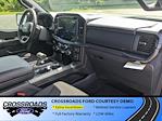 2024 Ford F-150 SuperCrew Cab 4WD Pickup for sale #T247185 - photo 36