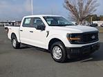 2024 Ford F-150 SuperCrew Cab 4WD, Pickup for sale #T247212 - photo 1