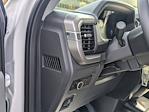 2024 Ford F-150 SuperCrew Cab 4WD, Pickup for sale #T247212 - photo 14