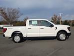 2024 Ford F-150 SuperCrew Cab 4WD, Pickup for sale #T247212 - photo 4