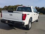 2024 Ford F-150 SuperCrew Cab 4WD, Pickup for sale #T247212 - photo 2