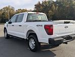 2024 Ford F-150 SuperCrew Cab 4WD, Pickup for sale #T247212 - photo 6